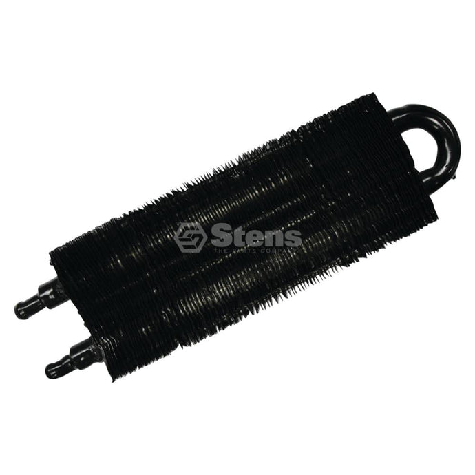 1101-7000 Hydraulic Oil Cooler image 1