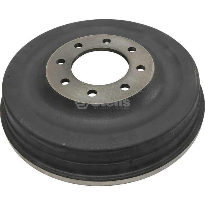 1102-2003 Brake Drum image 1