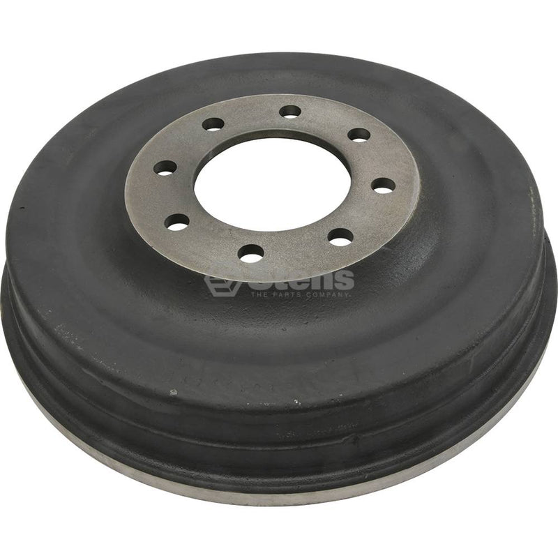 Load image into Gallery viewer, 1102-2003 Brake Drum image 1
