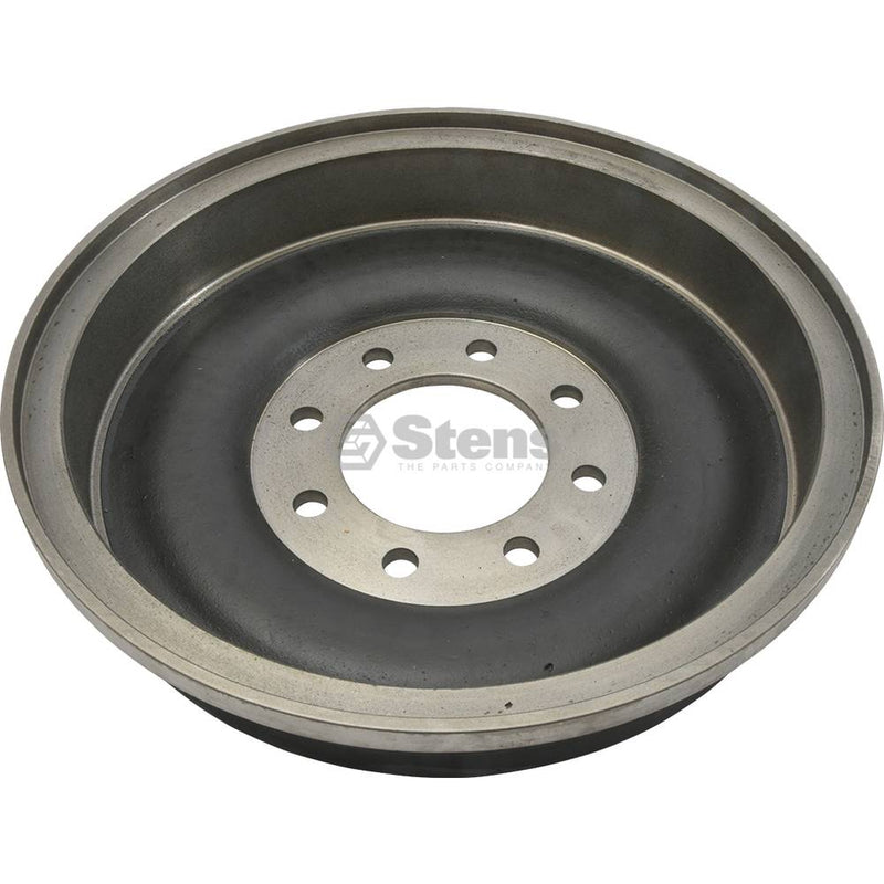 Load image into Gallery viewer, 1102-2003 Brake Drum
