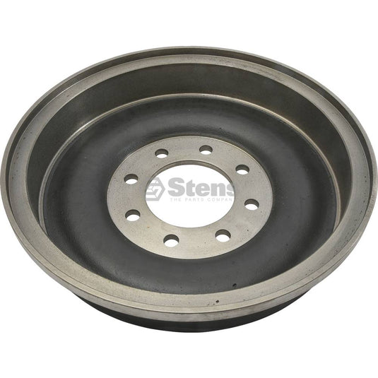 1102-2003 Brake Drum