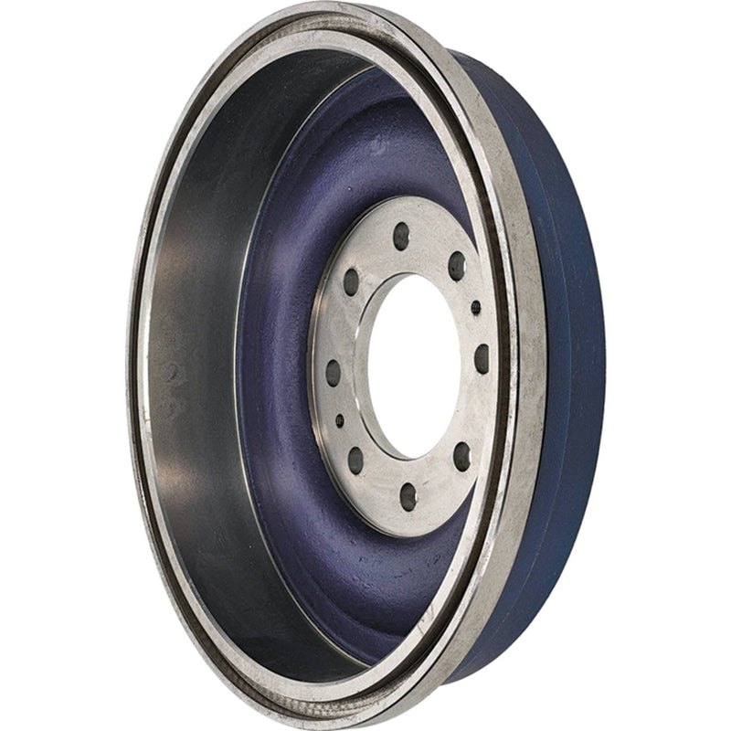 Load image into Gallery viewer, 1102-2010 Brake Drum image 1
