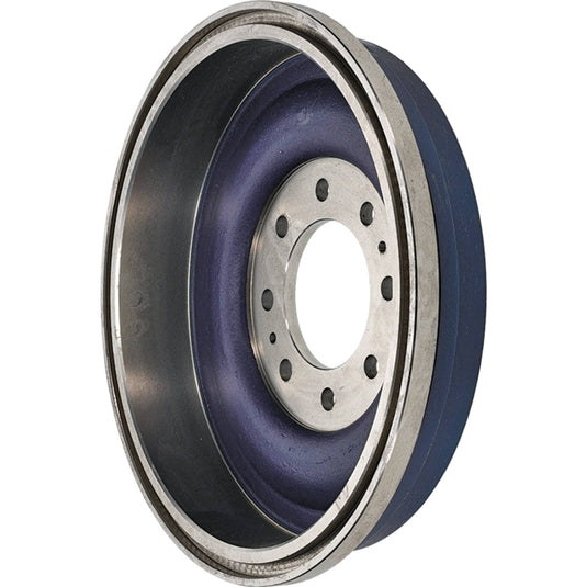 1102-2010 Brake Drum image 1