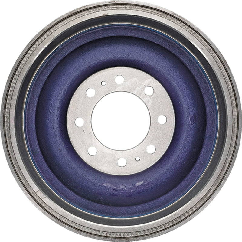 Load image into Gallery viewer, 1102-2010 Brake Drum image 3
