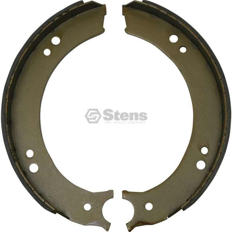 Load image into Gallery viewer, Brake Shoes - Set of Two for Ford 9N 2N C5NN2284F

