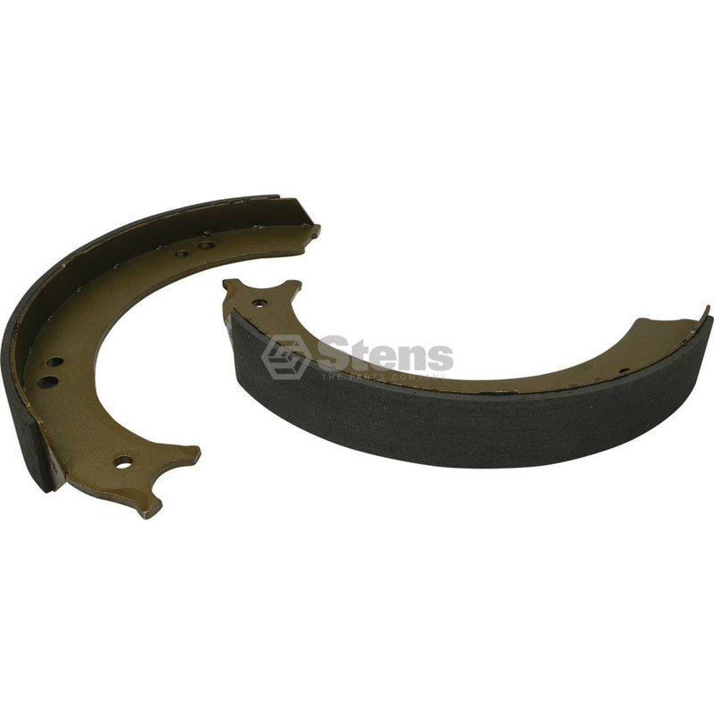 Load image into Gallery viewer, Brake Shoes - Set of Two for Ford 9N 2N C5NN2284F
