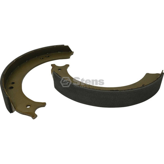 Brake Shoes - Set of Two for Ford 9N 2N C5NN2284F