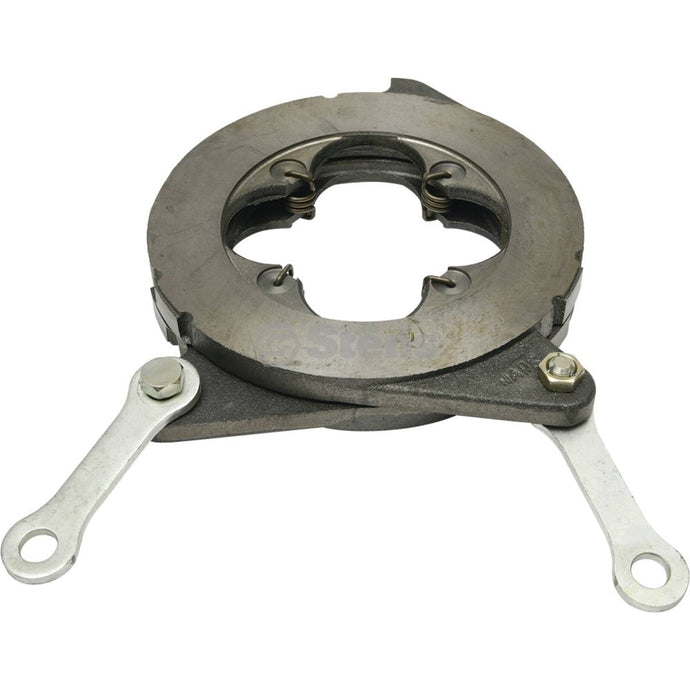 1102-2223 Brake Actuator image 1