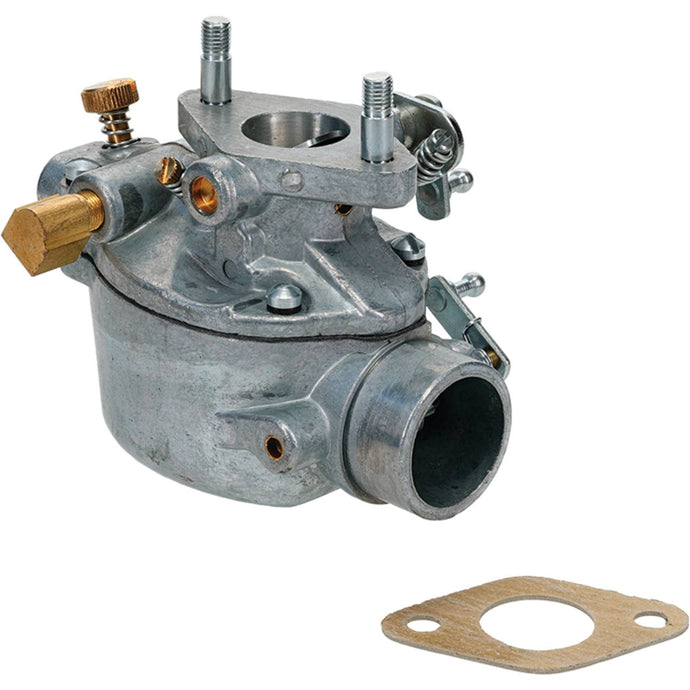 1103-0002 Carburetor for Ford New Holland B2NN9510A image 1