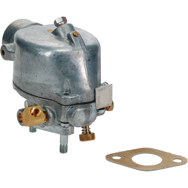 Load image into Gallery viewer, 1103-0002 Carburetor for Ford New Holland B2NN9510A image 4
