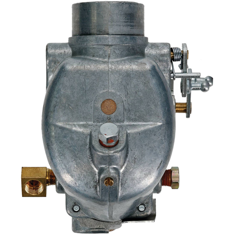 Load image into Gallery viewer, 1103-0002 Carburetor for Ford New Holland B2NN9510A image 5
