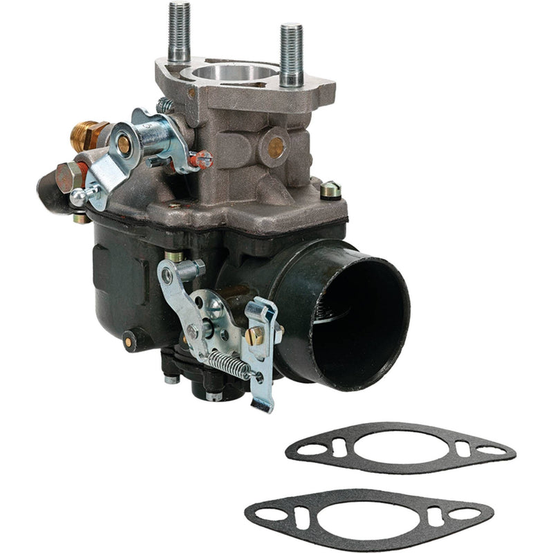 Load image into Gallery viewer, Carburetor for Ford/New Holland 3055, 3100 C5NE9510C Tractors; 1103-0004 image 1
