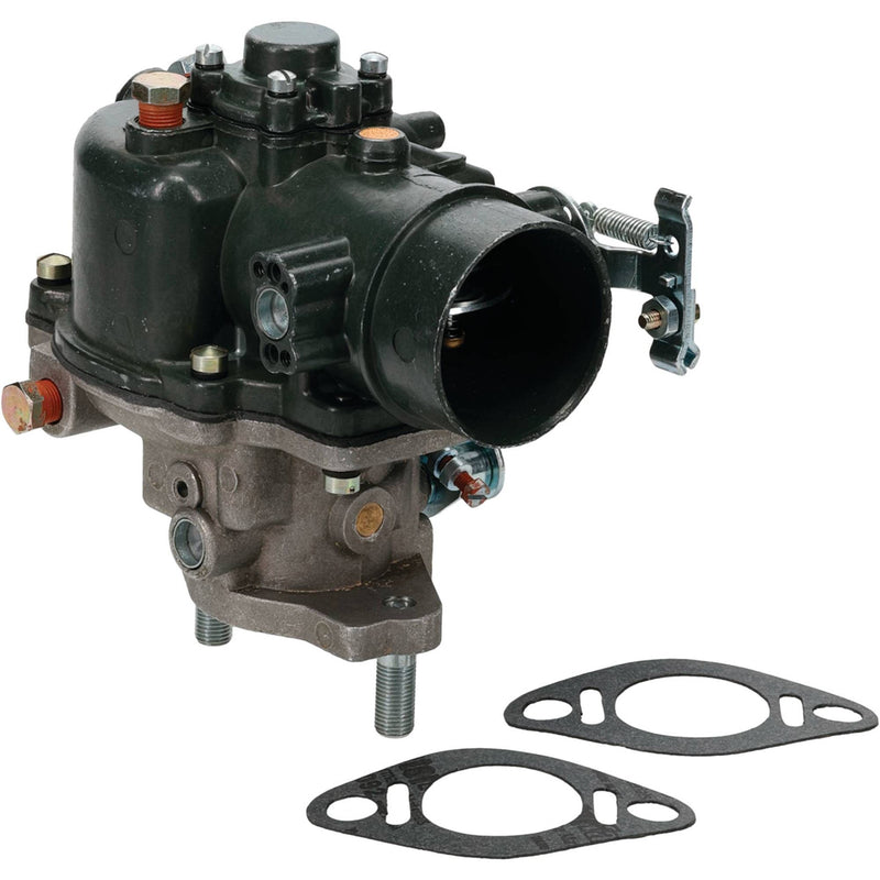 Load image into Gallery viewer, Carburetor for Ford/New Holland 3055, 3100 C5NE9510C Tractors; 1103-0004 image 3
