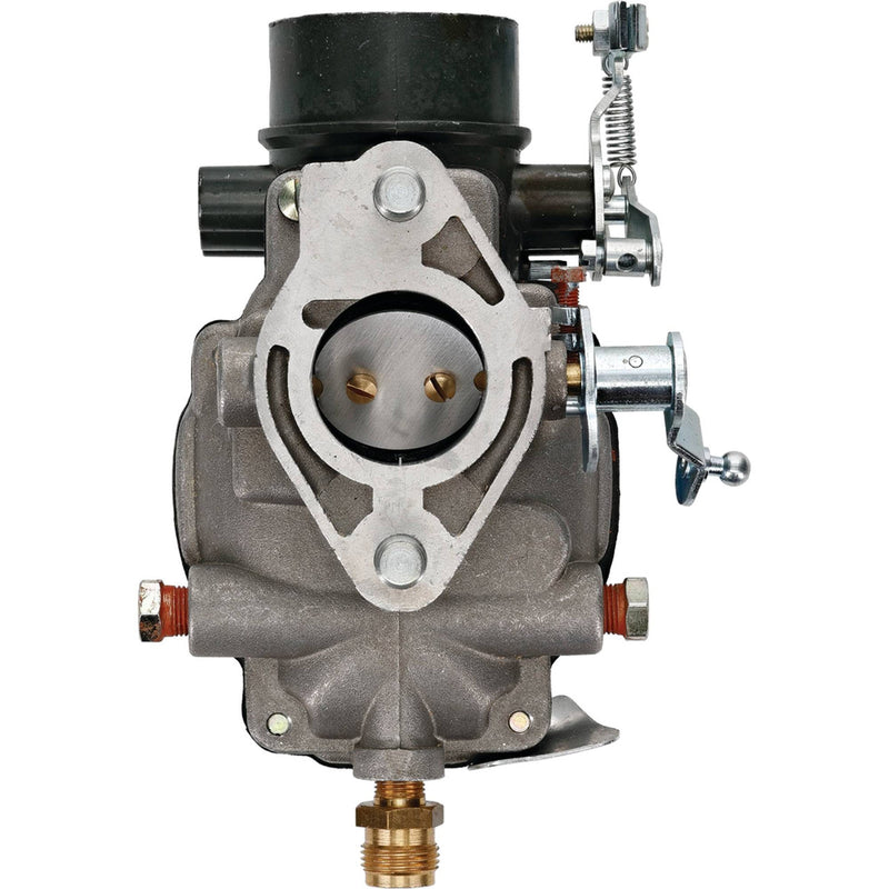 Load image into Gallery viewer, Carburetor for Ford/New Holland 3055, 3100 C5NE9510C Tractors; 1103-0004 image 6
