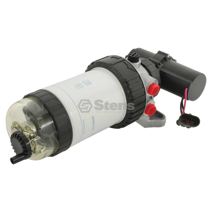 1103-3008 Fuel Pump image 1