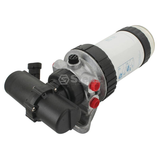 1103-3008 Fuel Pump