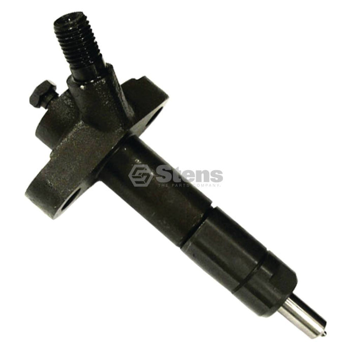 1103-3222 Injector image 1