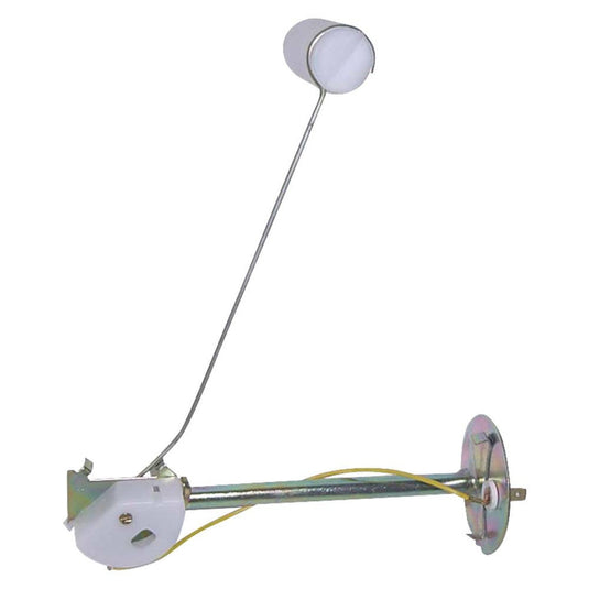 Fuel Sender for Ford Holland Tractor - D8NN9A316JA