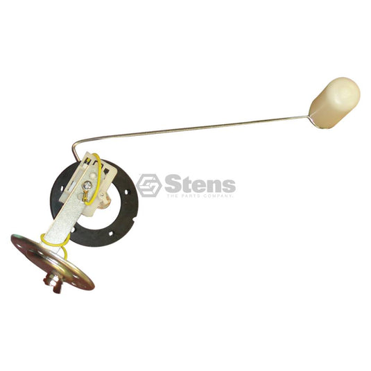 1103-3417 Fuel Sending Unit