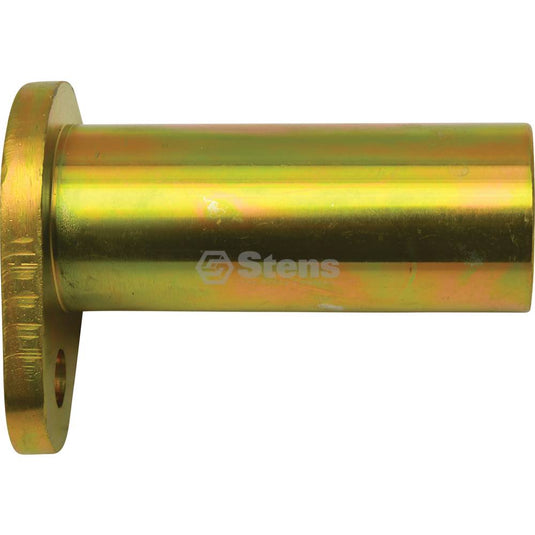 1104-4006 Axle Pin image 1