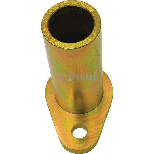 1104-4006 Axle Pin
