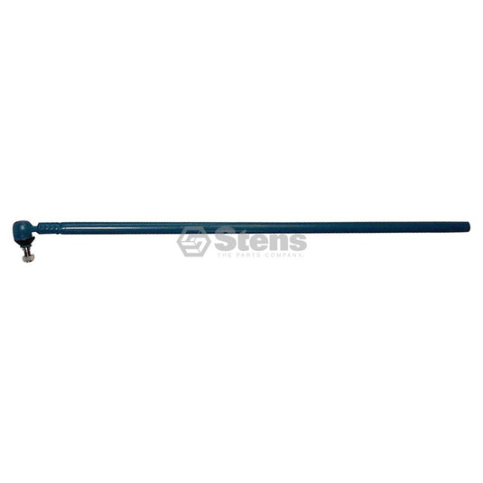 1104-4013 Drag Link