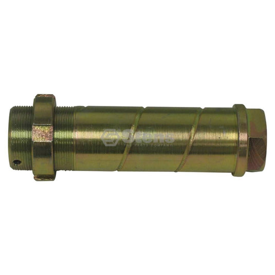 1104-4031 Axle Pin