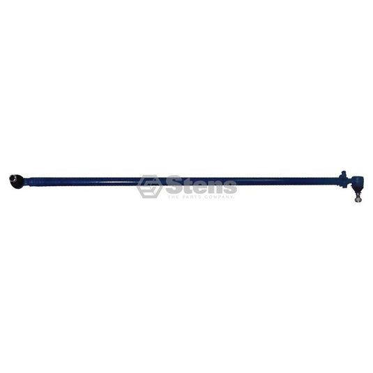 1104-4055 Drag Link