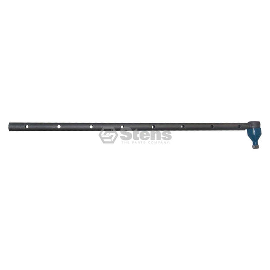 1104-4065 Tie Rod End