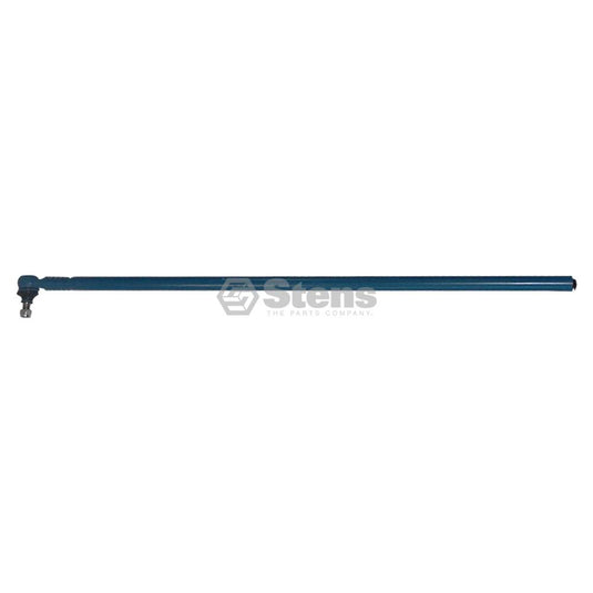 1104-4067 Drag Link