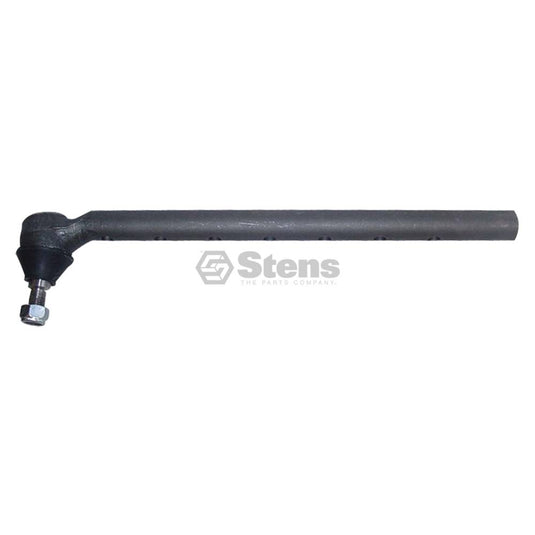 1104-4069 Tie Rod End