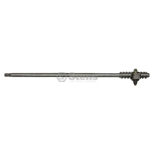 1104-4075 Steering Shaft image 1