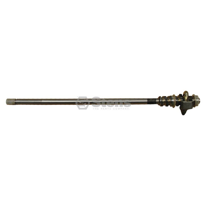 1104-4079 Steering Shaft image 1