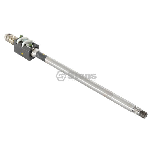 1104-4084 Steering Shaft image 2