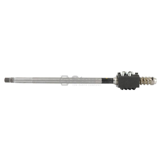 1104-4084 Steering Shaft image 3