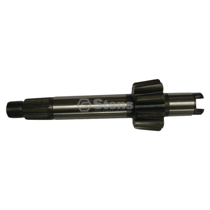 1104-4085 Steering Shaft image 1