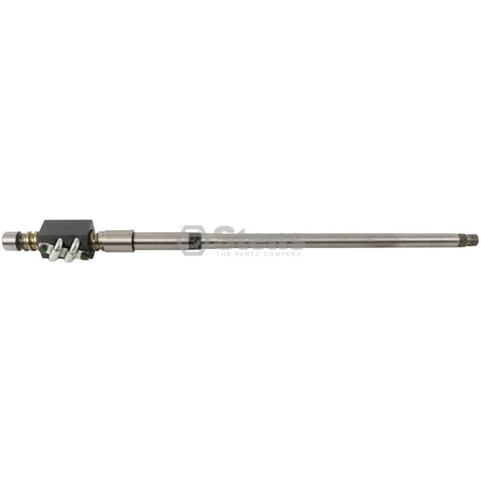 1104-4087 Steering Shaft image 1