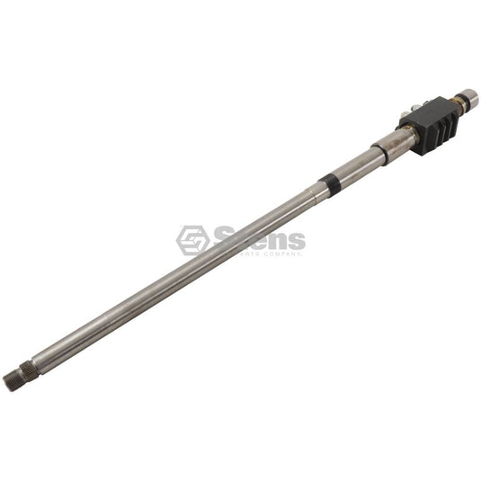 1104-4087 Steering Shaft image 3