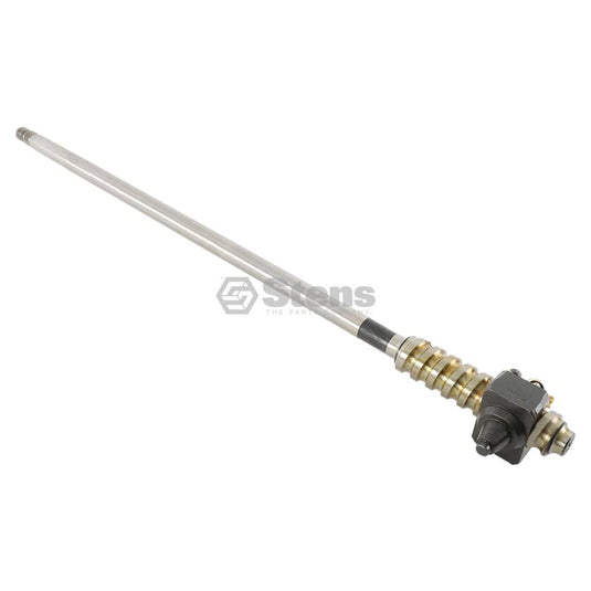 1104-4089 Steering Shaft image 1