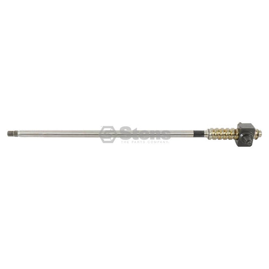 1104-4089 Steering Shaft image 3