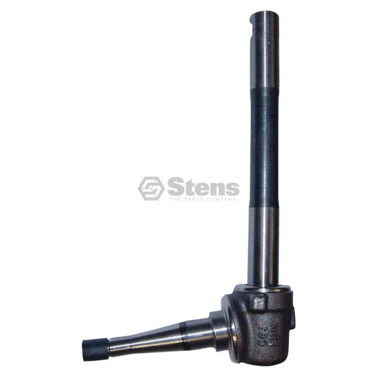 1104-4105 Spindle