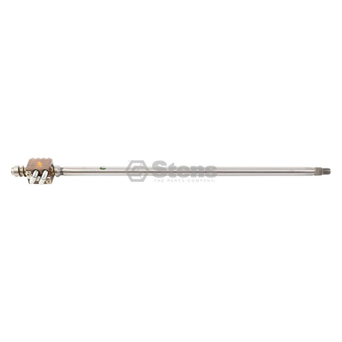 1104-4107 Steering Shaft image 1