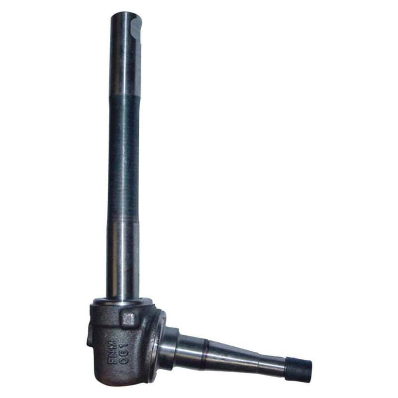Load image into Gallery viewer, Right Spindle for Ford/Holland 8N NAA JUBILEE F3NN3105AA 8N3105B
