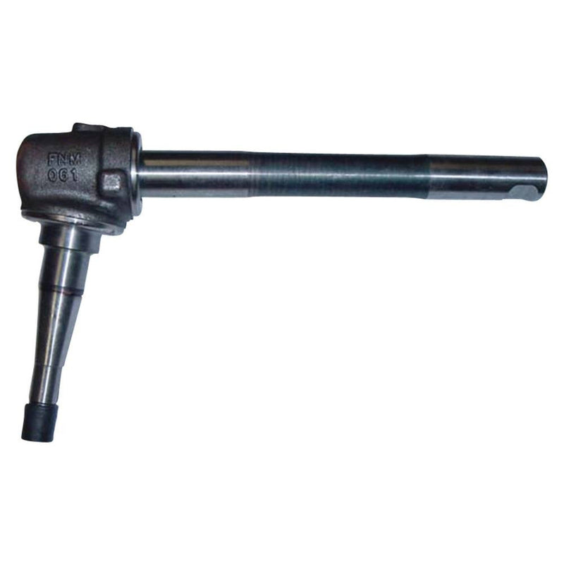 Load image into Gallery viewer, Right Spindle for Ford/Holland 8N NAA JUBILEE F3NN3105AA 8N3105B
