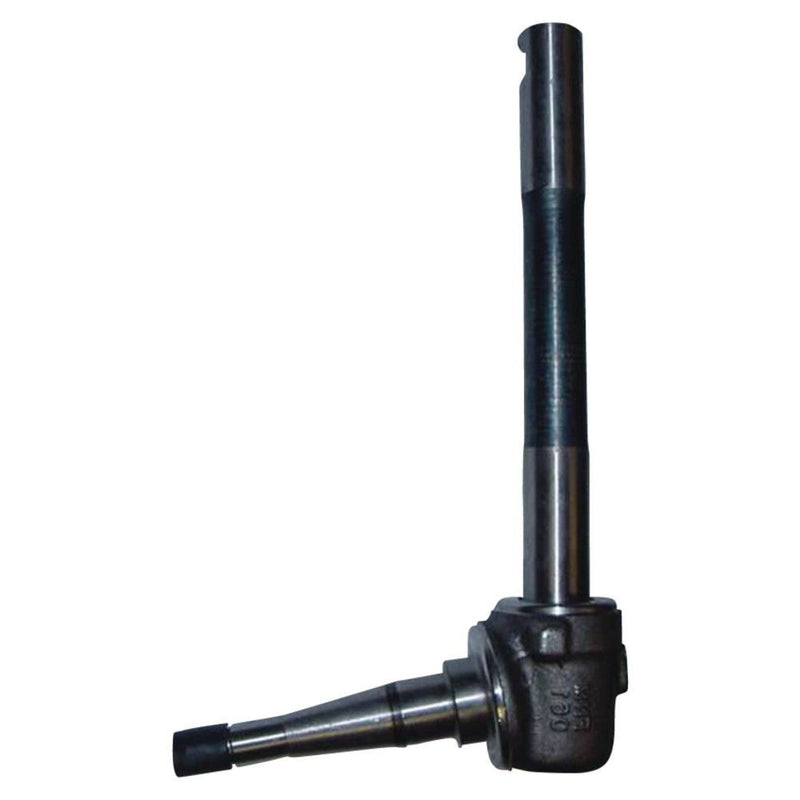 Load image into Gallery viewer, Spindle for Ford/Holland 8N, NAA F3NN3106AA, HF8N3106B; 1104-4110
