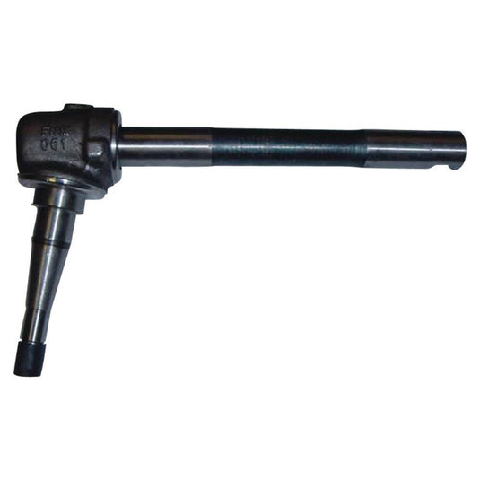 Spindle for Ford/Holland 8N, NAA F3NN3106AA, HF8N3106B; 1104-4110