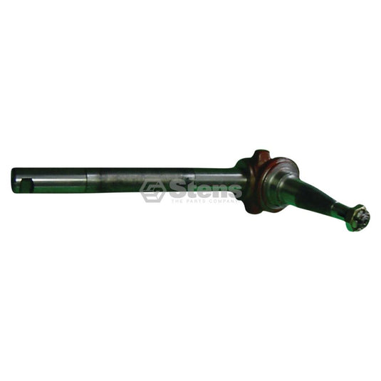 1104-4111 Spindle