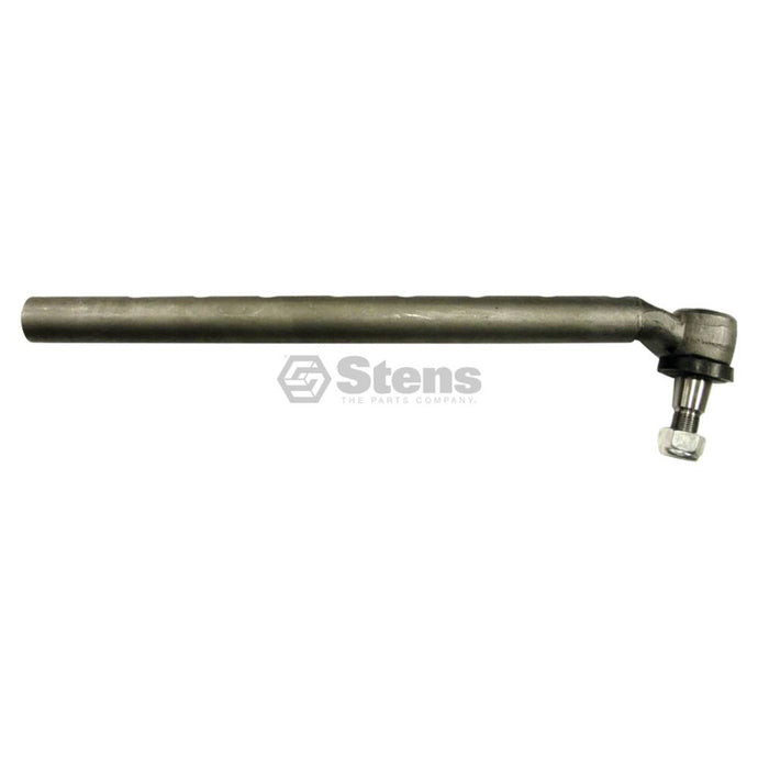 1104-4113 Tie Rod End image 1