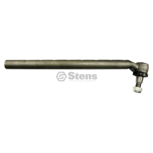 1104-4113 Tie Rod End