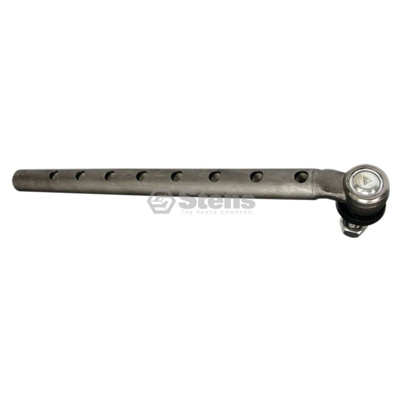 Load image into Gallery viewer, 1104-4113 Tie Rod End image 2
